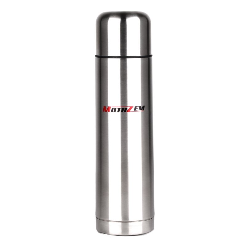 MotoZem termosz 0,5l
