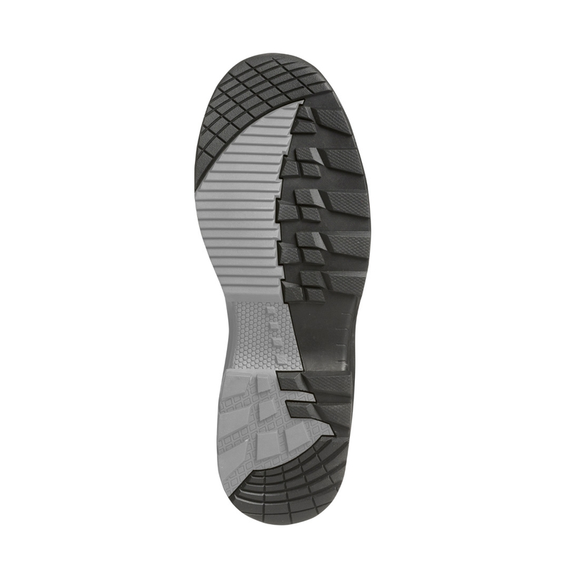 Eleveit T Spirit Evo WP motoros csizma barna