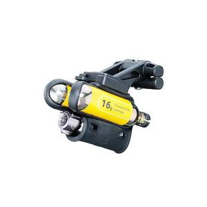 Pumpa TOPEAK Airbooster Extreme výprodej