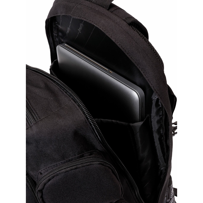 Meatfly Raiden - Abraham 28 l hátizsák