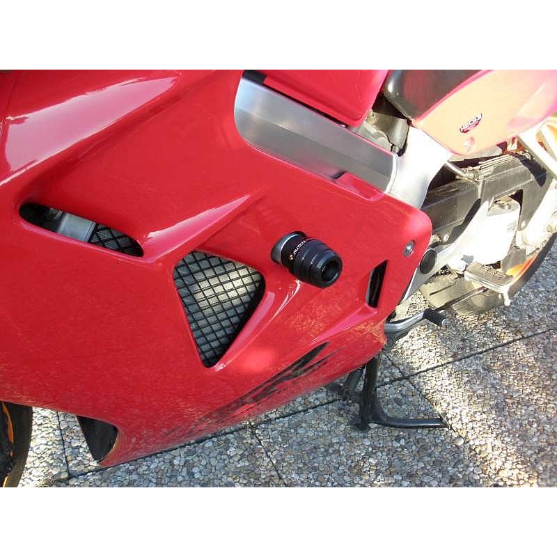 Honda VFR 800 (98-02) nyíl