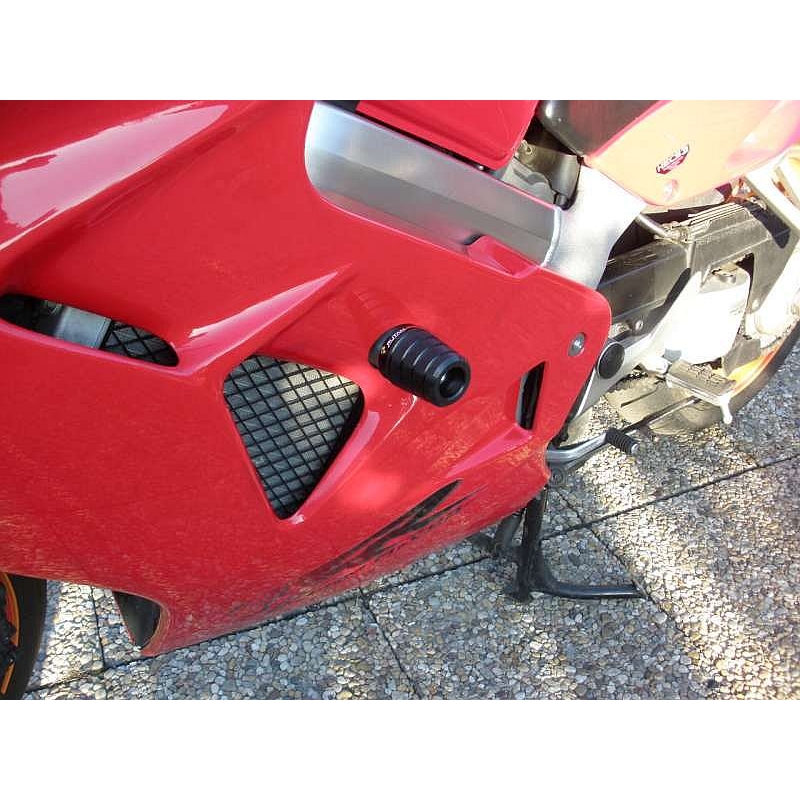 Honda VFR 800 (98-02) nyíl