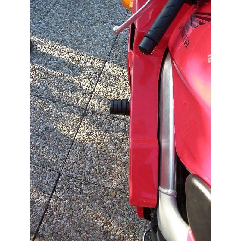 Honda VFR 800 (98-02) nyíl