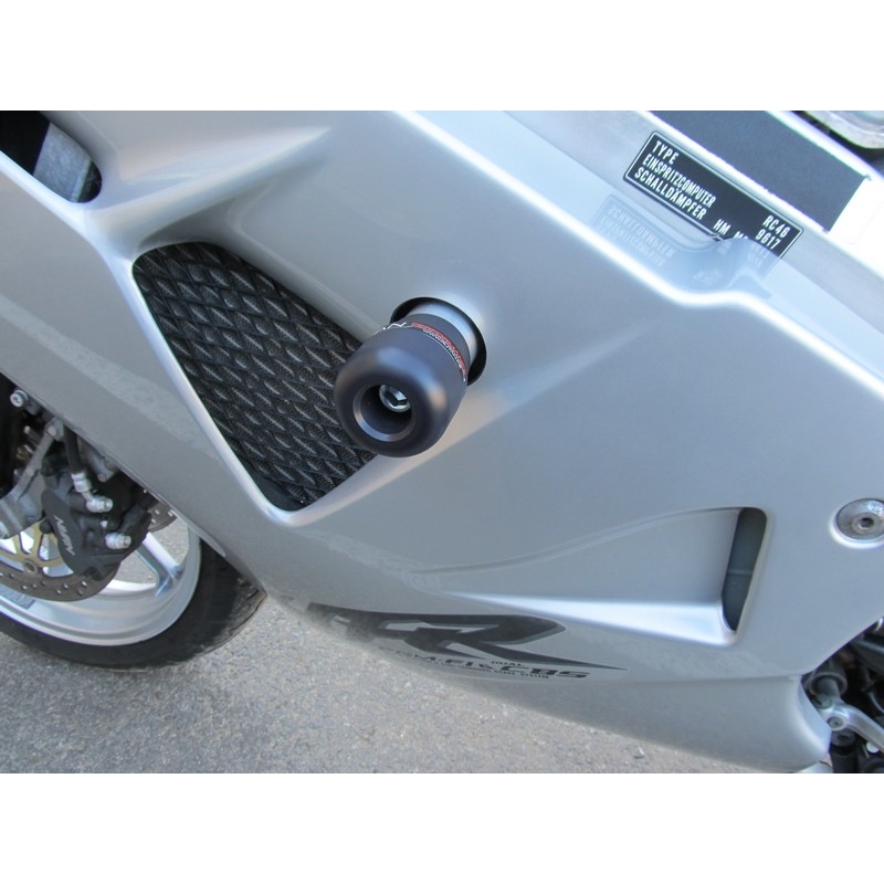 Honda VFR 800 (98-02) nyíl