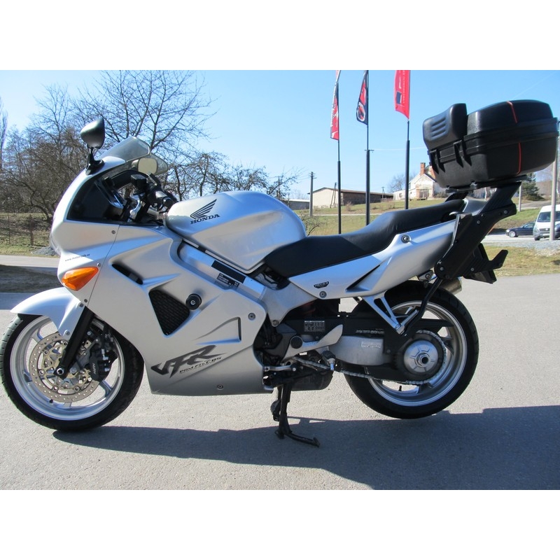 Honda VFR 800 (98-02) nyíl
