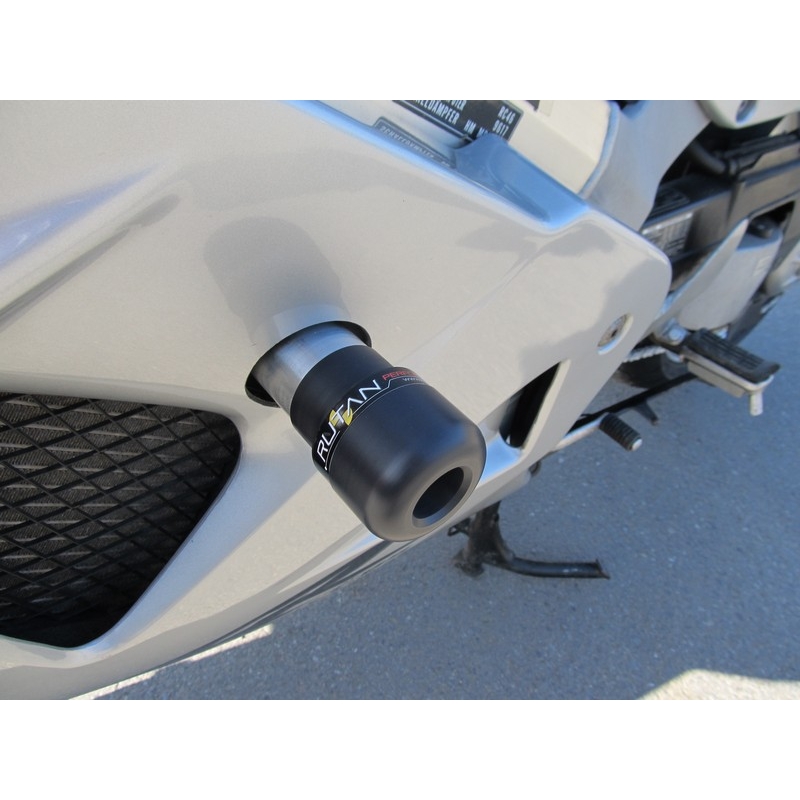 Honda VFR 800 (98-02) nyíl