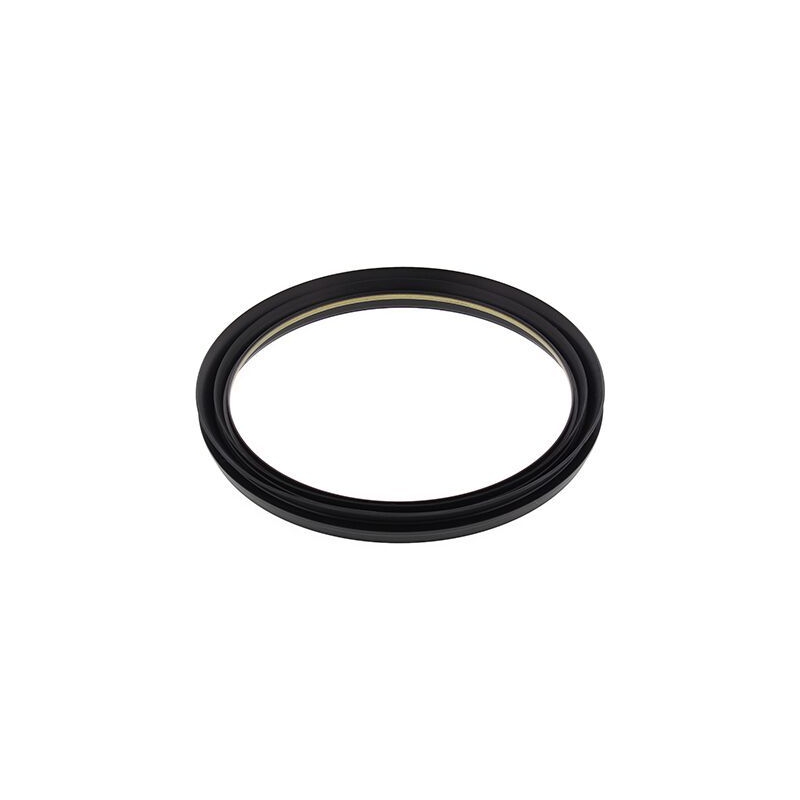 Brake Drum Seal All Balls Racing