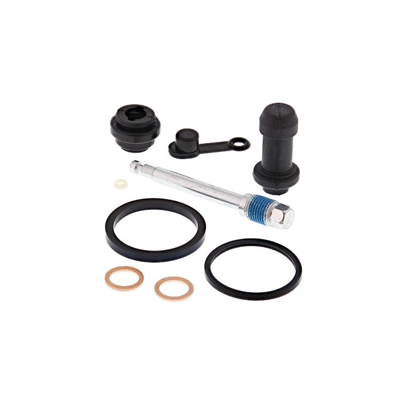 Caliper Rebuild Kit All Balls Racing