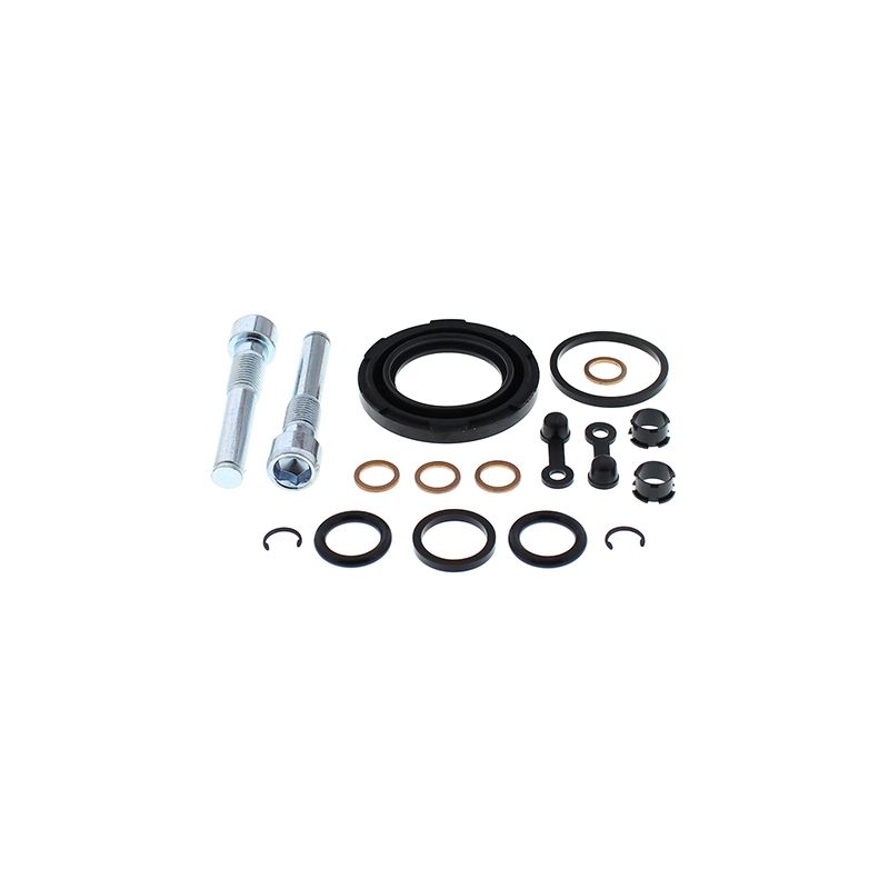 Caliper Rebuild Kit All Balls Racing kiárusítás