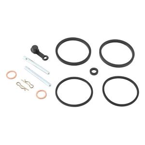 Caliper Rebuild Kit All Balls Racing CRK18-3207