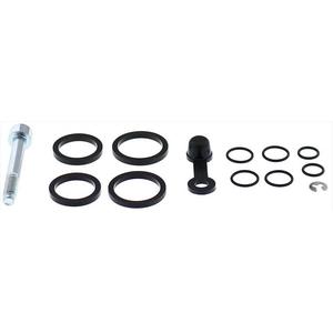 Caliper Rebuild Kit All Balls Racing CRK18-3287 első