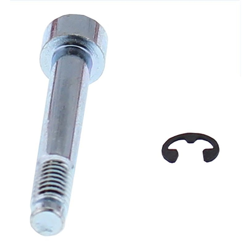 Brake pad retaining pin kit All Balls Racing hátsó