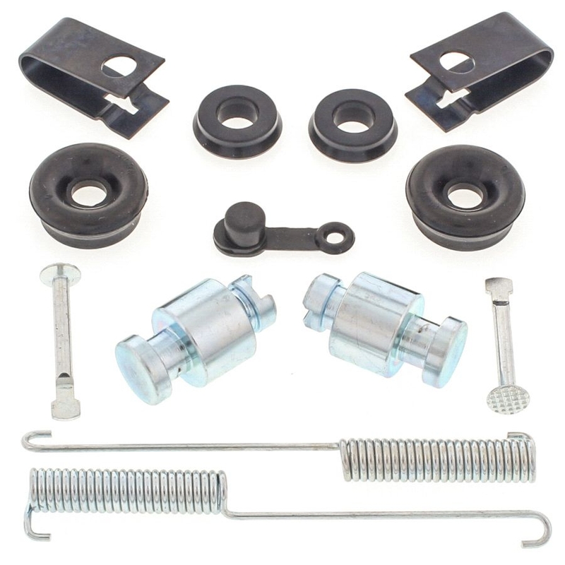 Wheel Cylinder Rebuild kit All Balls Racing
