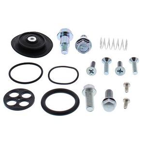 Fuel Tap Repair Kit All Balls Racing
