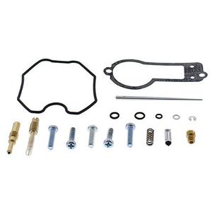 Carburetor Rebuild Kit All Balls Racing CARK26-1748