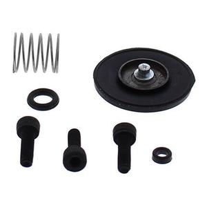 Acceleration pump rebuild kit All Balls Racing AP46-3008