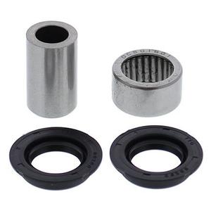Rear shock bearing kit All Balls Racing RSB29-5084 alacsonyabb