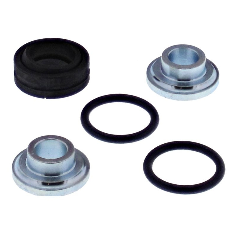 Rear shock bearing kit All Balls Racing upper