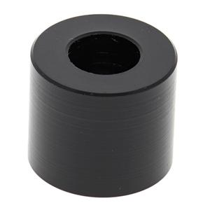 Lánc görgő All Balls Racing 28-24mm Delrin PKGD