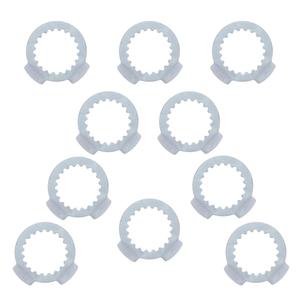 Lánckerék alátét All Balls Racing (10 darabos csomag)