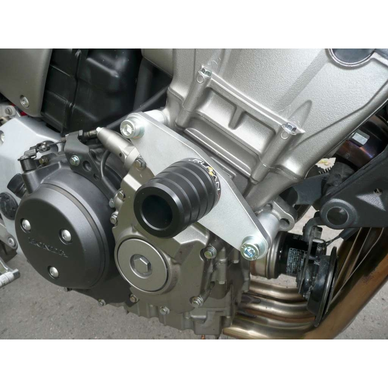 Honda CB 900F Hornet Classic