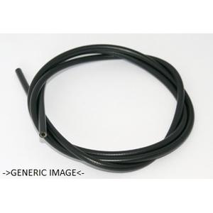 Bowden kábelek Venhill LB1NS(BLACK) Nylon, 1,52x5,0 fekete