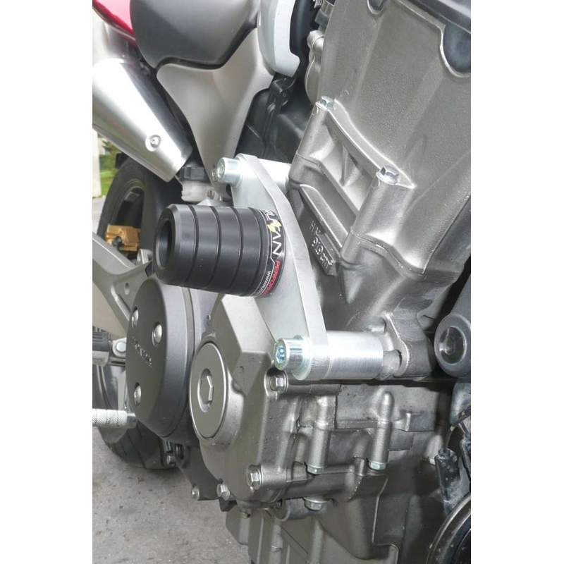 Honda CB 900F Hornet Classic