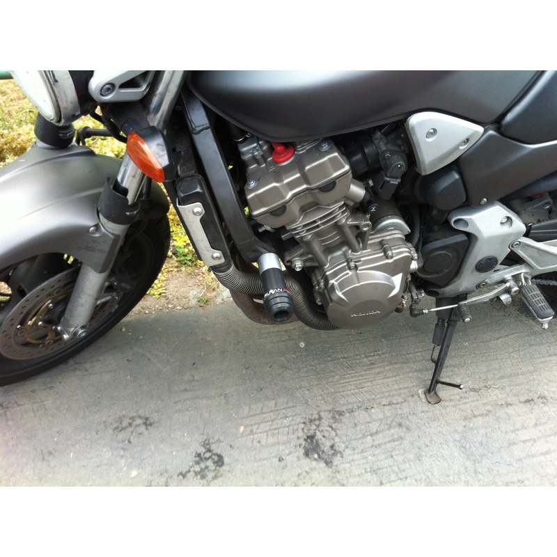 Honda CB 900F Hornet Conus