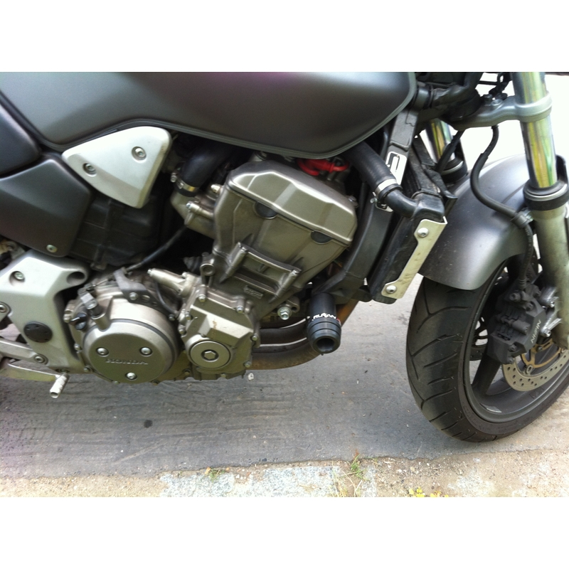 Honda CB 900F Hornet Conus