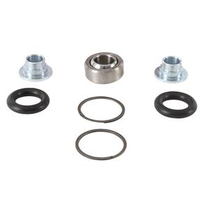 Shock Bearing Kit All Balls Racing 21-0051 SHB21-0051 alacsonyabb első
