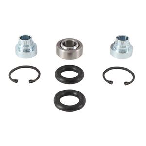 Shock Bearing Kit All Balls Racing 21-0022 SHB21-0022 alacsonyabb első