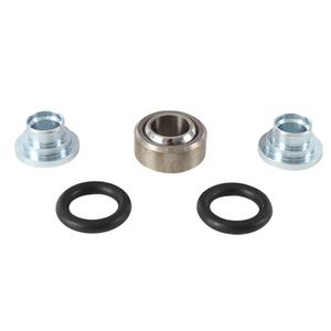 Shock Bearing Kit All Balls Racing 21-0030 SHB21-0030 alacsonyabb hátsó