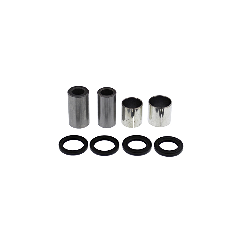 Shock Bearing Kit All Balls Racing alacsonyabb hátsó