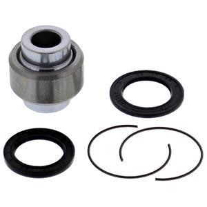 Shock Bearing Kit All Balls Racing 21-0015 SHB21-0015 alacsonyabb hátsó
