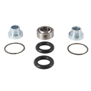 Shock Bearing Kit All Balls Racing 21-0026 SHB21-0026 upper első