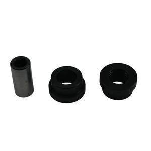 Shock Bearing Kit All Balls Racing 21-0031 SHB21-0031 upper első