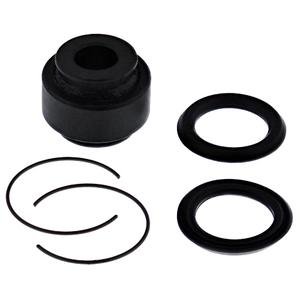 Shock Bearing Kit All Balls Racing 29-1028 SHB29-1028 upper hátsó