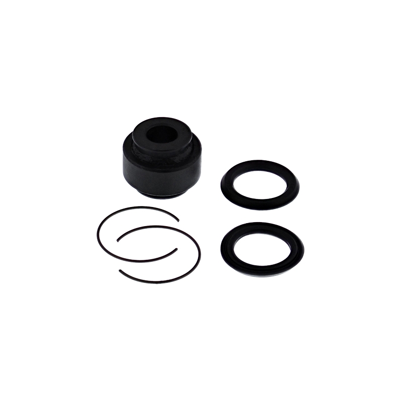 Shock Bearing Kit All Balls Racing upper hátsó