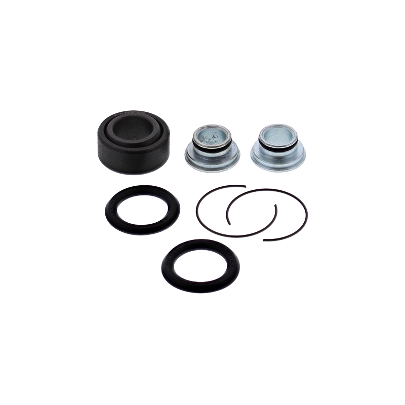 Shock Bearing Kit All Balls Racing upper hátsó