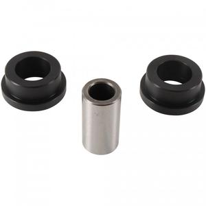 Shock Bearing Kit All Balls Racing SHB21-0035 alacsonyabb első
