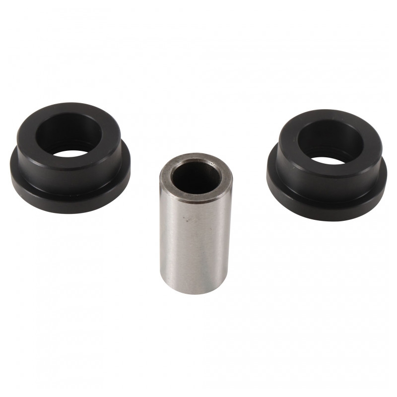 Shock Bearing Kit All Balls Racing alacsonyabb első