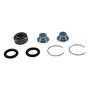 Shock Bearing Kit All Balls Racing SHB21-0036 alacsonyabb hátsó