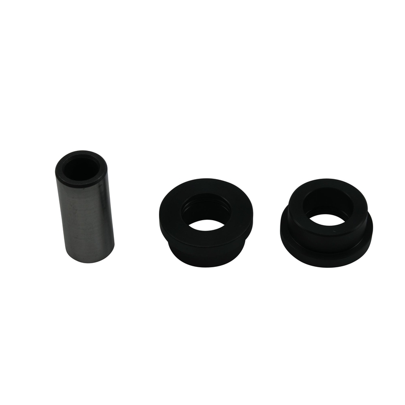 Shock Bearing Kit All Balls Racing upper hátsó