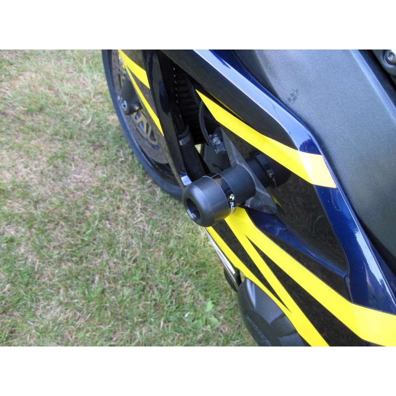 Honda CBR 929rr (00-01) Classic