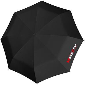 MotoZem összecsukható esernyő