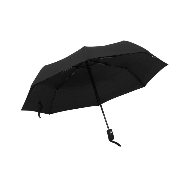 MotoZem összecsukható esernyő