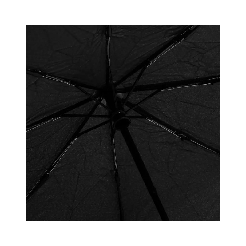 MotoZem összecsukható esernyő