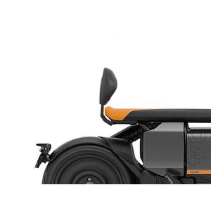 Szerelő készlet SHAD W0CE42RV