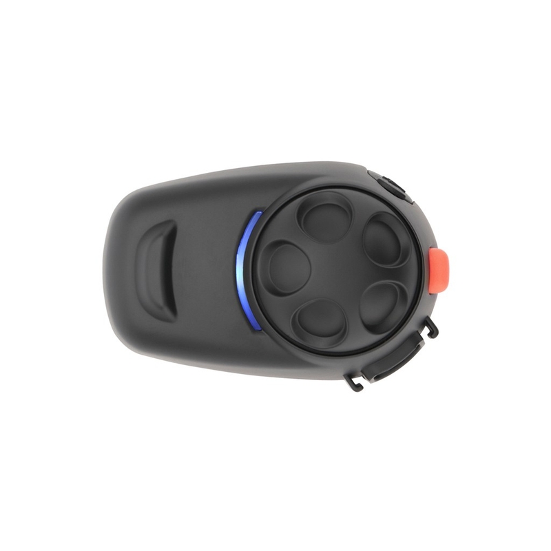 SENA SMH5 bluetooth handsfree headset