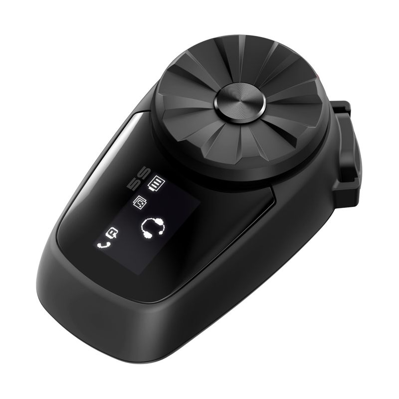 SENA 5S Bluetooth Intercom Headset